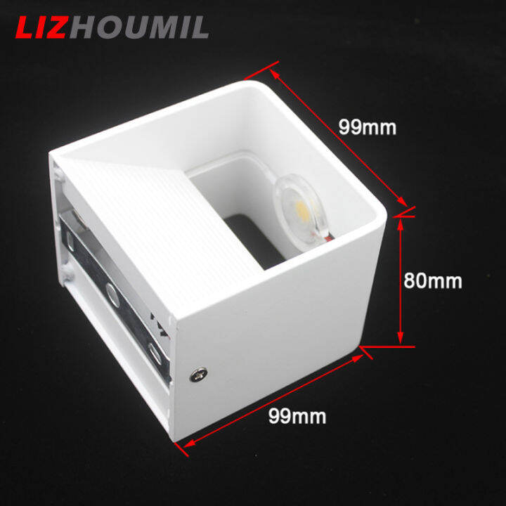 lizhoumil-โคมไฟแบ็คดรอปเป่าลม-led-rgb-3w-ในร่มข้างเตียงนอนลูกบาศก์ไฟกลางคืนตกแต่งโรงแรมแบบเรียบง่ายทันสมัย