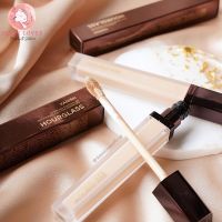 เครื่องสำอาง ผิว หน้า Exp.2025 Hourglass Vanish Airbrush Concealer Full size 6ml.