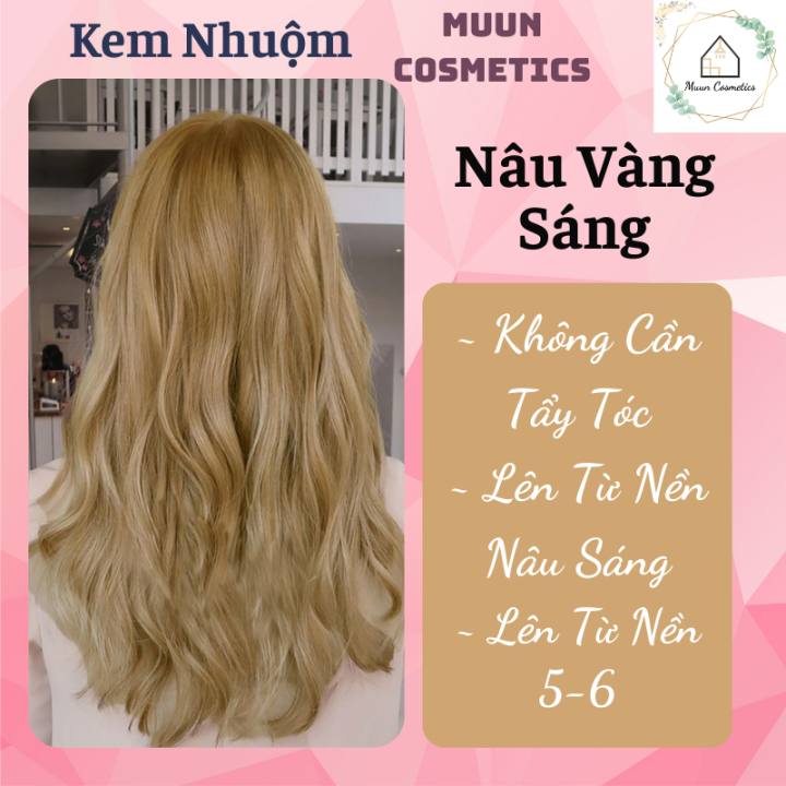 Những màu sắc nhuộm tóc là vô cùng thú vị và đem lại cho bạn nhiều sự thay đổi trong diện mạo. Hãy xem bức ảnh này để thấy cho mình sự đổi mới mà thuốc nhuộm tóc có thể mang lại cho bạn.