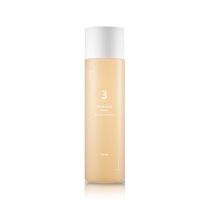 Numbuzin No.3 Super Glowing Essence Toner 200 ml. โทนเนอร์ให้ผิวโกลว์ กระจ่างใส ผิวยืดหยุ่น