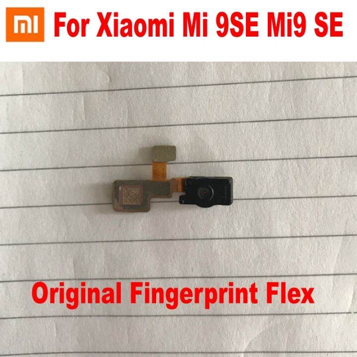 asli-bekerja-touch-id-sensor-sidik-jari-tombol-home-menu-back-kunci-konektor-kabel-fleksibel-untuk-xiaomi-mi-9-se-mi9-se-mi9se