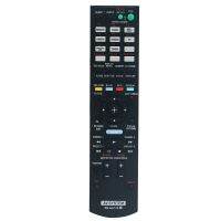 Remote Control RM-AAU116 for Sony AV Receiver STR-DH710 STR-DH520 STR-DN850 STR-DH830 STR-DH750 STR-KS380 STR-KS470