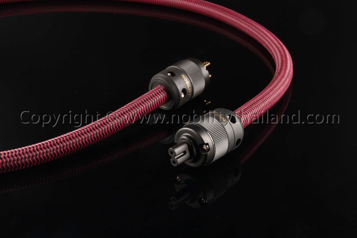 nobility-ac-power-cable-สาย-ac-สายท้ายเครื่อง-รุ่น-hawk-h-180by-ท้ายเลข-8-iec-c-7