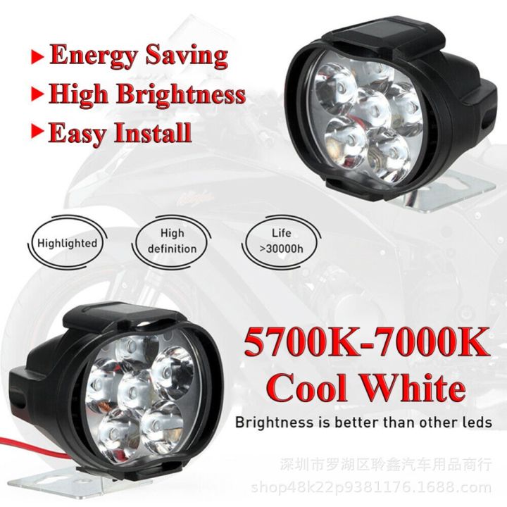 6-6led-spotlights-motorcycle-brightness-light-vehicle-car-headlight-led-auxiliary