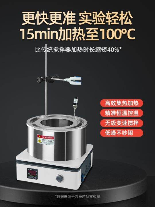 Lichen science and technology laboratory digital display constant