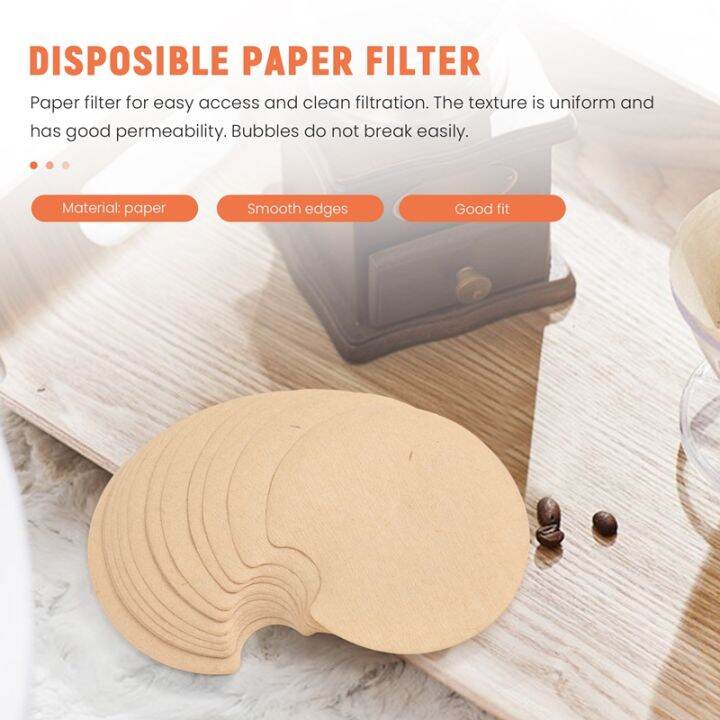 disposible-paper-filter-for-bosch-reusable-tassimo-coffee-capsule-protect-from-block-keep-capsule-for-cleaning