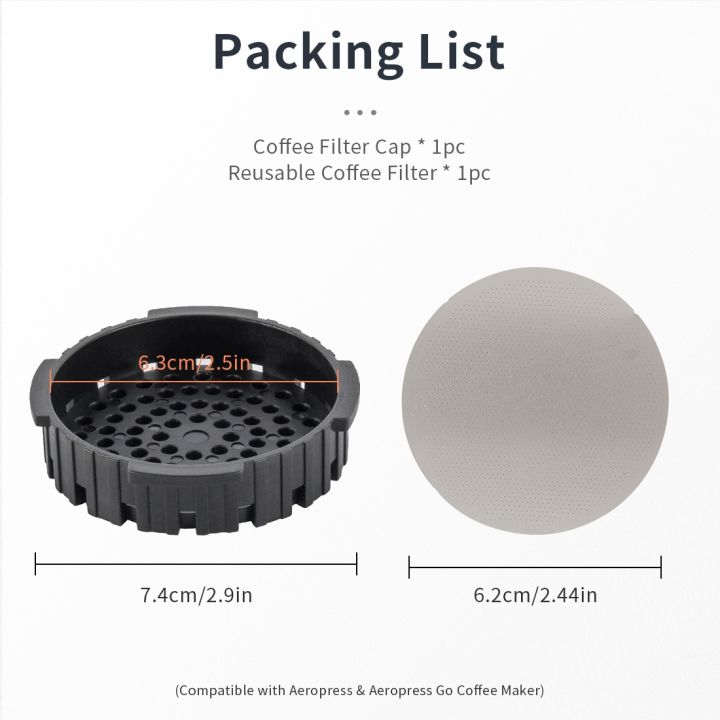 coffee-maker-filter-stainless-steel-disc-metal-ultra-filter-for-aeropress-coffee-espresso-maker-kitchen-tool-accessories