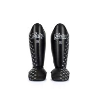 Competition Shin Pads"SP5"