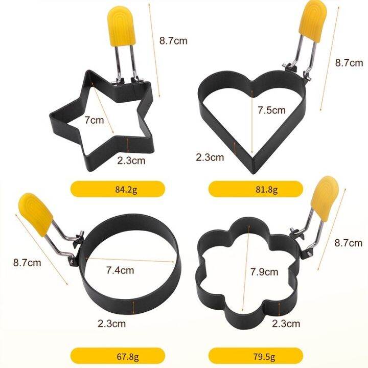 1-set-fried-egg-model-non-stick-egg-ring-round-heart-star-flower-shaped-egg-mold-kitchen-cooking-accessories-cooking-gadgets