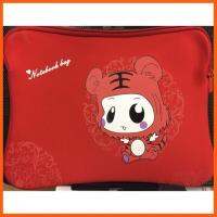 สินค้าขายดี ซอฟเคส ขนาด 10”(Laptop Sleeve) ซองสำหรับใส่ Notebook หรืออุปกรณ์ อื่นที่มีขนาด10” ##ที่ชาร์จ แท็บเล็ต ไร้สาย เสียง หูฟัง เคส Airpodss ลำโพง Wireless Bluetooth โทรศัพท์ USB ปลั๊ก เมาท์ HDMI สายคอมพิวเตอร์