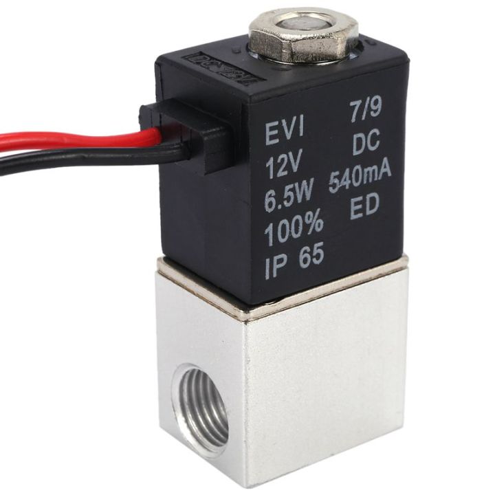 dc12v-solenoid-valve-1-4-inch-2-way-normally-closed-direct-acting-pneumatic-valves-for-water-air-gas