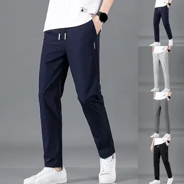 กางเกงขายาวซ้อมวิ่ง ราคาถูก ซื้อออนไลน์ที่ - ก.ค. 2023 | Lazada.co.th กางเกงขายาวซ้อมวิ่ง ราคาถูก ซื้อออนไลน์ที่ - ก.ค. 2023 | Lazada.Co.Th