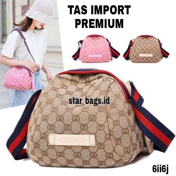 Jual TAS SLEMPANG DADA WANITA TAS LV TAS SLEMPANG WANITA IMPORT TAS  SELEMPANG WANITA TAS SLEMPANG KECIL