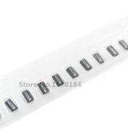 100PCS 32768 Passive SMD Crystal 3215 3.2 * 1.5 9PF 7PF 2P 32.768KHZ 32.768K