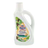 โปรโมชัน น้ำยาทำความสะอาดพื้น MAGICLEAN 800ml PEACEFUL STORY LIQUID CLEANING GENERAL SURFACE MAGICLEAN 800ml PEACEFUL STORY น้ำยาทำความสะอาดพื้น น้ำยาทำความสะอาด ราคาถูก เก็บเงินปลายทางได้