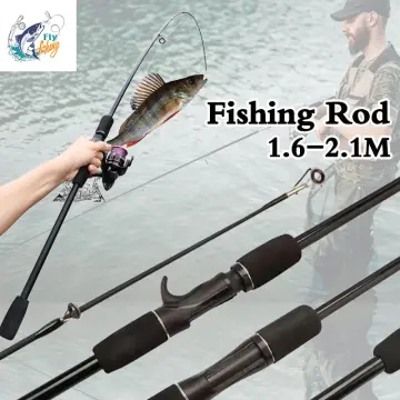 Shop Z Type Push Rod with great discounts and prices online - Feb 2024