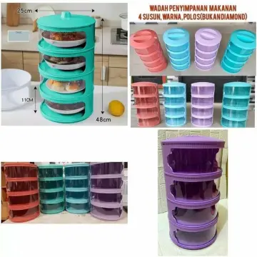 Jual Utensils and Accessories Kitchen of Food Cover Harga dan Kualitas  terbaik Online