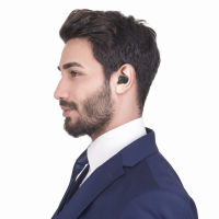 New Multi-Channel Digital Bluetooth Sound Amplifier Hearing Aid Headset