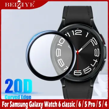 Galaxy watch active on sale lazada