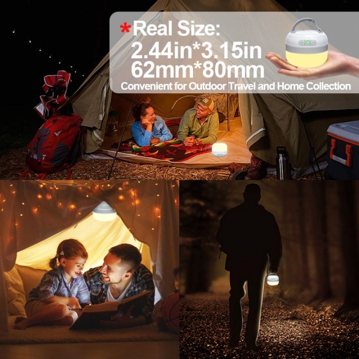 led-camping-flashlight-camping-lantern-lv10-230-hours-rechargeable-with-magnet-lighting-fixture