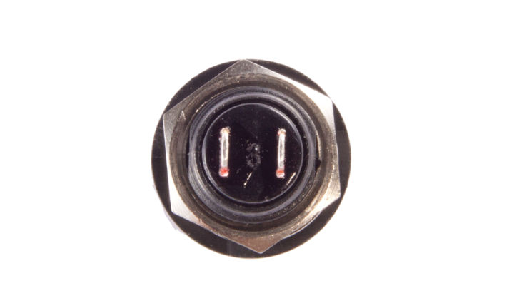 spst-momentary-switch-round-small-red-cosw-0389