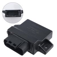 GY6-125 QD 2509-006 26Pin ECU รถจักรยานยนต์ควบคุมคอมพิวเตอร์สำหรับ SANXIN รถมอเตอร์ไซด์ระบบควบคุมอิเล็กทรอนิกส์อุปกรณ์เสริม