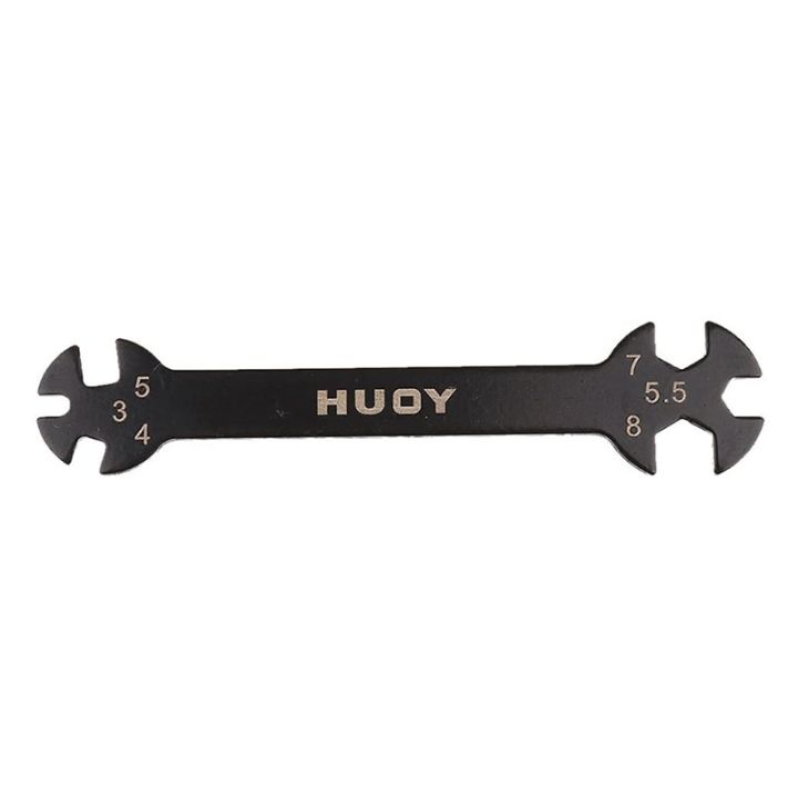 multifunction-6-in-1-rc-special-tool-wrench-3-4-5-5-5-7-8mm-for-turnbuckles-amp-nuts