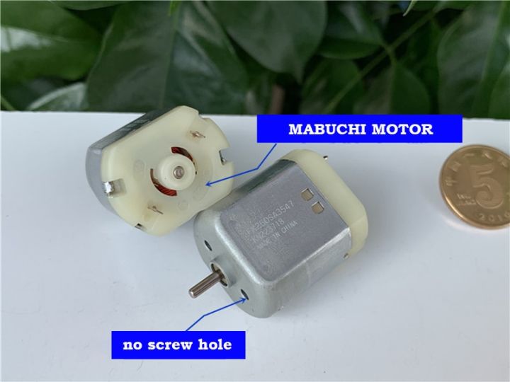 mabuchi-fk-260sa-3547-dc-3v-6v-27000rpm-high-speed-carbon-brush-strong-magnetic-motor-2mm-shaft-for-toy-model-electric-shaver-electric-motors