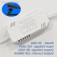 ∋❈❒ LED Driver 300mA 280mA 24W 25W 36W 48W 50W 58W 60W 70W 80W LED Power Supply Unit Lighting Transformers For LED Lights AC220-240V