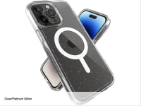 Speck - Gemshell Edition เคส iPhone 14 Pro Max ของแท้จาก USA สนับสนุน MagSafe