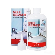 Chai dung dịch tẩy mốc dạng gel Mold cleaner Hàn quốc