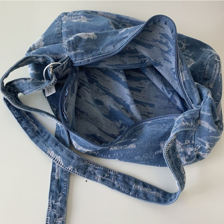 denim-shabby-worn-out-crossbody-bags-for-women-blue-korean-fashion-female-shoulder-bag-weekend-back-to-work-ladies-handbags-big