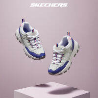 Skechers สเก็ตเชอร์ส รองเท้า ผู้หญิง Sport I-Conik Shoes - 8730067-LBNV