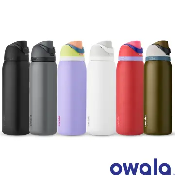Owala Official Store, Online Shop Jan 2024