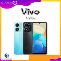 ?NEW!!?Vivo Y02s 3/32GB จอแสดงผล IPS-LCD 24-bit (16 ล้านสี) กว้าง 6.51 นิ้ว แบตเตอรี่ 5,000 mAh