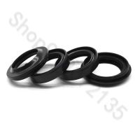 43x54x11 Motorcycle Front Fork Oil Seal amp; Dust Seal for HONDA XR250R XR400R CR480R CR500R XR500R XR600R XR650L XR 250 400 500 R