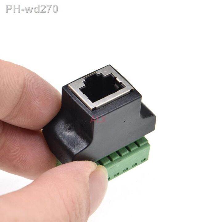 rj45-ethernet-female-to-8-pin-screw-terminal-converter-rj45-socket-connector-adapter-for-cctv-dvr