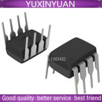 【☊HOT☊】 qu7j5lz Sd4842p Sd4842 10ชิ้น Aliexpress