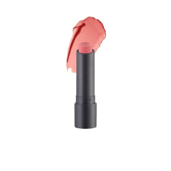 essence-perfect-matte-lipstick-เอสเซนส์เพอร์เฟ็คแมตต์ลิปสติก-3-8-g