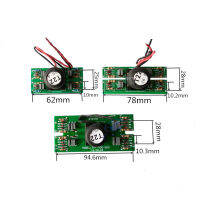 MOS Tube Welder Drive Board 16:8 Drive Board 250 315 400เครื่องเชื่อมไดรฟ์บอร์ดเครื่องเชื่อมไดรฟ์ Small Board