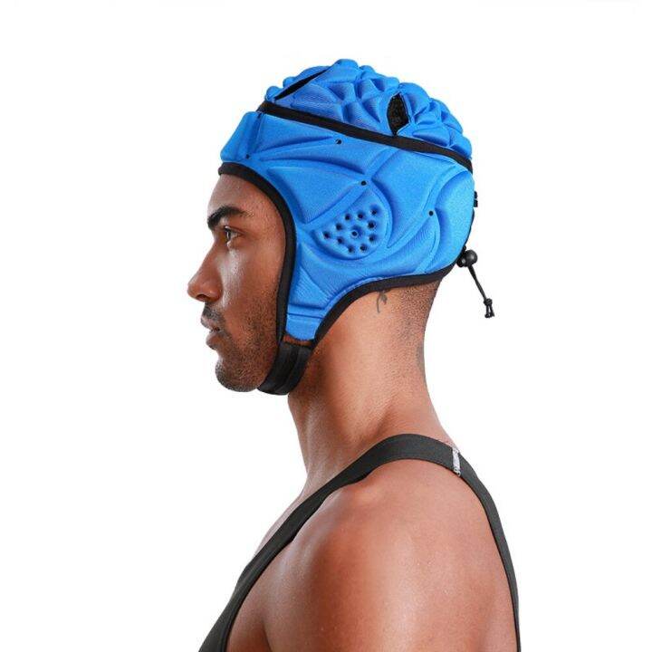 eva-shockproof-headgear-for-football-soccer-goalkeeper-amp-goalie-helmet-unisex-for-youth-and