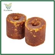 THỐT NỐT GULA MELAKA 1000g