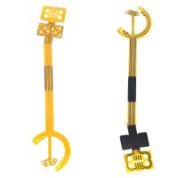 ✈✉ 1 Pcs New For Contax TVS TVS2 TVSII Lens Cable Film Camera Repair Parts Accessories