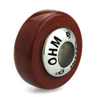 บีดแก้ว มูราโน่ Path OHM Murano Glass Bead Charm