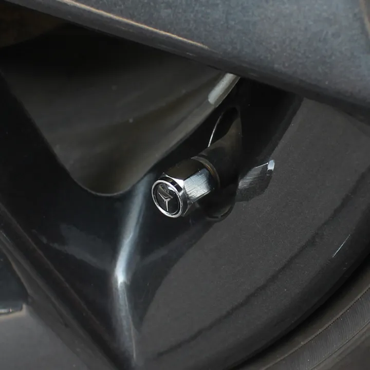 Modification of new Class A, Class C, Class E GLC GLA C63 A45 for