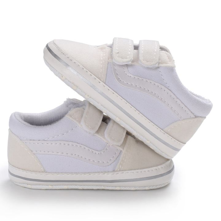 white-baby-shoes-newborn-walker-toddler-shoes-soft-sole-infant-boy-girl-sneaker-christening