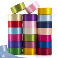 【hot】！ 6-10-12-15-20-25mm Crafts Tape Wedding Birthday Wrapping