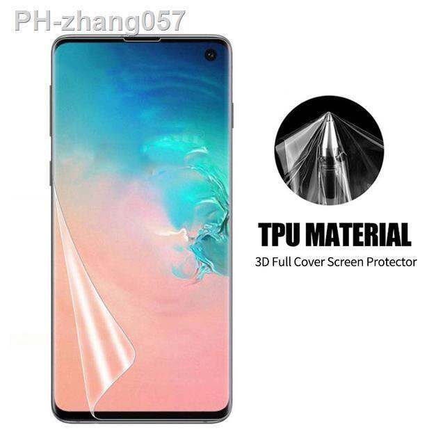 tempered-glass-s10e-cover-s-10-e-s-10e-s10e-soft-hydrogel-front-film