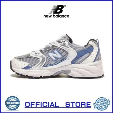 New balance clearance 1500v4 philippines