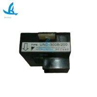 ♚❧ Free shipping Hall current transformer UND-600/400 UND-300C/350 UND-600/350